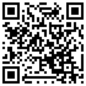 qrcode für Helukabel 16173-500