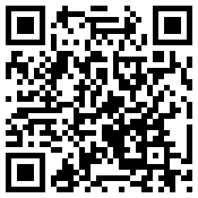 qrcode für HPE H3DU5E SVCS 4YR PC 4H EXCH