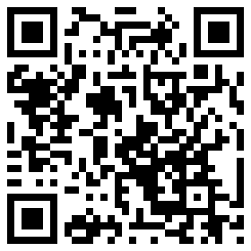 qrcode für HPE H7TR2E SVCS 4YR FC NBD EXCH