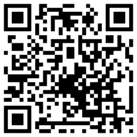 qrcode für HPE H6QX0E SVCS 5YR PCTR WCDMR