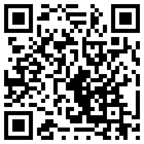 qrcode für HPE H7TH9E SVCS 3YR FC 24X7 ED/R 7024NT
