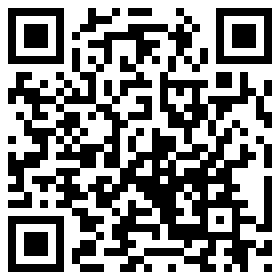 qrcode für Eaton 168253