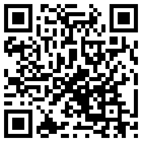 qrcode für HPE H6QY1PE SVCS 1YR REN FC 24X7 MM-HW-5K