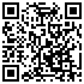 qrcode für HPE H6QG7E SVCS 3YR 24x7 WCDMR