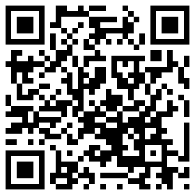 qrcode für HPE H7SN3E SVCS 5YR PC NBD EXCH