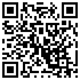 qrcode für HPE H6SE0E SVCS EPACKARUBA4YRFCNBDEXSFP-10GE-ZR