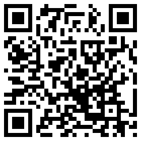qrcode für Lapp 10036055/1000