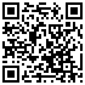 qrcode für HPE HM1M4E SVCS 4Y FC 4H EXCH