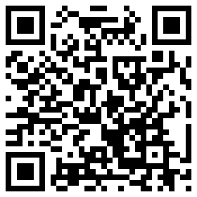 qrcode für Moeller Electric DEX-LN3-016 - EATON Netzdrossel AC 3ph 269503