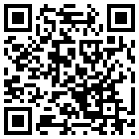 qrcode für Lapp 10036055/500