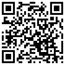 qrcode für HPE H6TH2E SVCS 4YR PC NBD EXCH AP-305