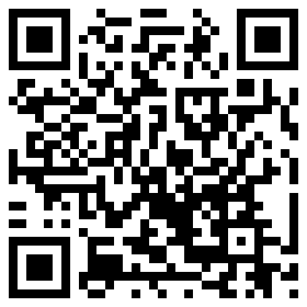 qrcode für HPE HM0S2E SVCS 3Y FC NBD EXCH