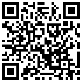 qrcode für HPE H6TN5E SVCS 5YR PC NBD EXCH IAP-365 T
