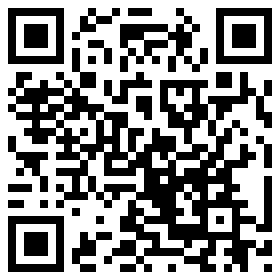 qrcode für HPE H5AA2E SVCS 3YR FC NBD EXCH AP 305