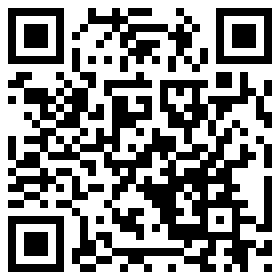qrcode für OBO Bettermann OKA-G40040240D9 - Kanaleinheit GES9 2400x400x240 St FS estrichbündig 7424220