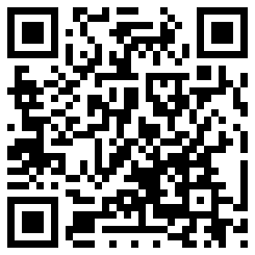 qrcode für HPE H5HM2PE SVCS EPACK 12PLUS