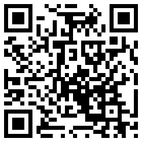 qrcode für HPE H4RF1PE SVCS 1YR REN FC 4H EXCH AP 314