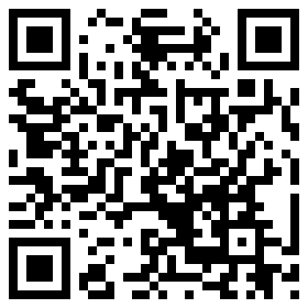 qrcode für HPE H5GF1E SVCS 5YR PC 24X7