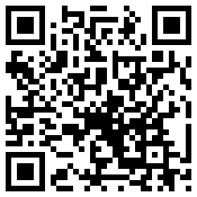 qrcode für HPE H4VZ6E SVCS 1YR FC NBD CDMR