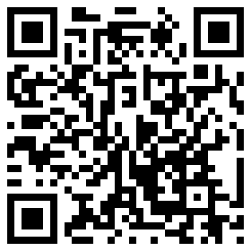 qrcode für HPE H3SM8PE SVCS 1YR REN PC 4H EXCH AP-228