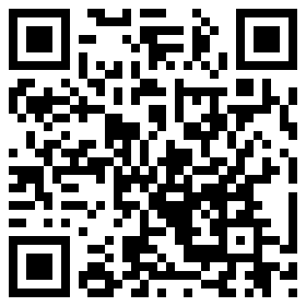 qrcode für HPE H4ET7E SVCS 3YR PC NBD EC MESH RADIO