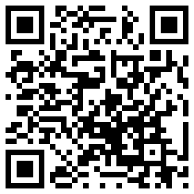 qrcode für HPE H4EB2E SVCS 4YR PC NBD EXCH IAP 325