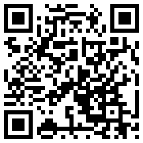 qrcode für HPE H3JM3E SVCS 4YR PC 4H EXCH AP 275 ODX