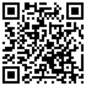 qrcode für HPE H3FL0E SVCS 4YR PCA CTR CDMR 7220