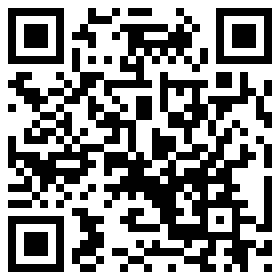 qrcode für HPE H2YQ8E SVCS 4YR PC 24X7 ADV CRYPTO