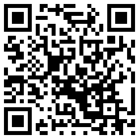 qrcode für HPE H3EE9E SVCS 4YR 24x7 7210 CTR TAA