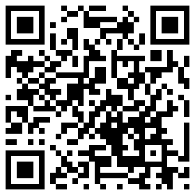 qrcode für HPE H3BR3PE SVCS EPACK 12 PLUS FC 24X7