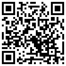 qrcode für EVOLIS ACL002 - Advanced Cleaning Kit