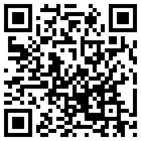 qrcode für HPE H3BE1E SVCS 5YR 24x7 CDMR 7010