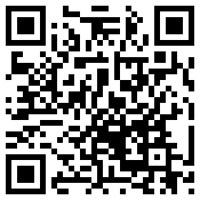 qrcode für Gustav Hensel MI0301 - Hensel Mi 0301 Leergehäuse 275x425x146mm durchsichtigem Deckel