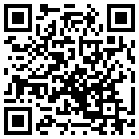 qrcode für HPE HM0U4E SVCS 3Y FC NBD EXCH VOLT2 AP-5