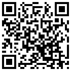 qrcode für HPE HM1B7E WARR 3Y FC 4H EXCH AP-575 SVCA