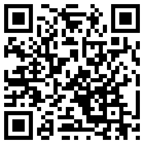 qrcode für HPE H2ZX2E SVCS 4YR PCA NBD CDMR 7005 CTR