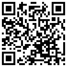 qrcode für HPE H3AJ4E SVCS 5YR FC NBD CDMR 7005 CTR