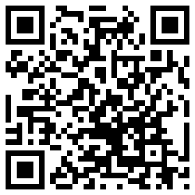 qrcode für DELOCK 82825 - Kabel SATA 6Gb/s 50cm gelb li/ge Metall