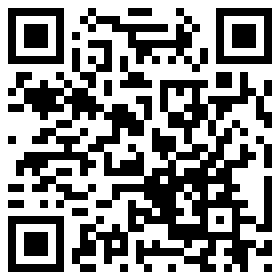 qrcode für HPE H3EE5E SVCS 4YR PCA NBD 7210 CTR TAA