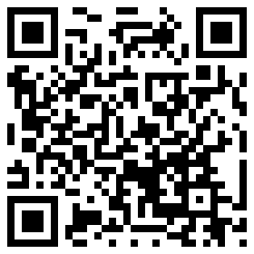 qrcode für HPE HS6D7E SVCS 1Y FC NBD EXCH HW AP-575