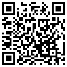 qrcode für HPE H3EC2E SVCS 3YR PCA NBD 7210 CTR TAA