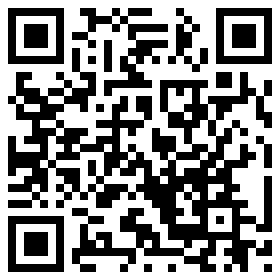 qrcode für HPE H3ET2E SVCS 5YR PC CTR 7210DC