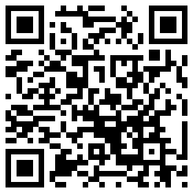 qrcode für HPE HG6Q0E SVCS 3Y FC 4H ECH EDU/R VOLT2