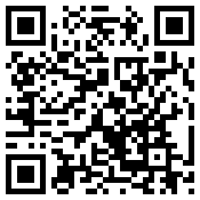 qrcode für Helukabel 16196-100
