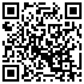 qrcode für Klauke 16578 - Quetschkabelschuh Ring 70qmm M8 Cu galv verz