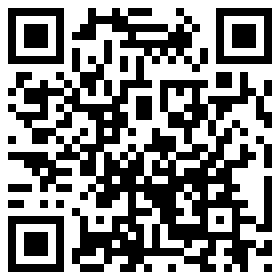 qrcode für SICK 1047616 - DT50 P1124 Distanzsensor 200 10000mm 0 10V