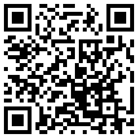 qrcode für Helukabel 16196-1000