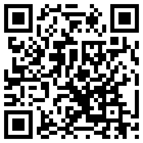 qrcode für EVOLIS A5003 - HeadClean Cleaning Kit
