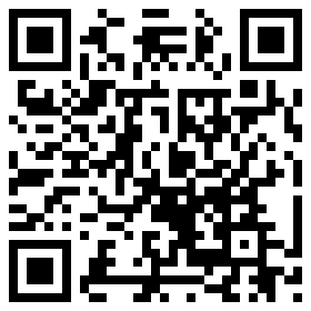 qrcode für HPE H3FY7PE SVCS EPACK 12PLUS FC 24X7